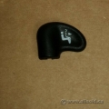 Herman Miller Aeron Forward Tilt Limiter Herman Miller Aeron Forward Tilt Limiter